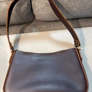 Portland Leather Goods Lucy